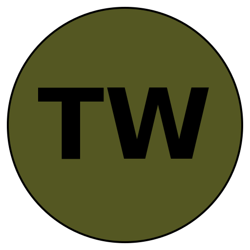 Trusty Weddings