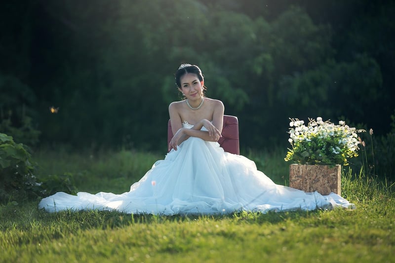 luxury-wedding